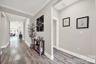 12620 Twilight Dr, Mint Hill, NC 28227 - Photo 2