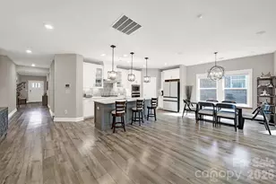12620 Twilight Dr, Mint Hill, NC 28227 - Photo 4