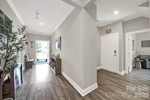 12620 Twilight Dr, Mint Hill, NC 28227 - Photo 16