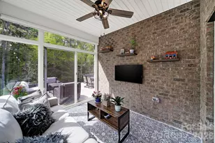 12620 Twilight Dr, Mint Hill, NC 28227 - Photo 10