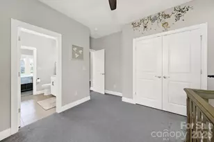 12620 Twilight Dr, Mint Hill, NC 28227 - Photo 30