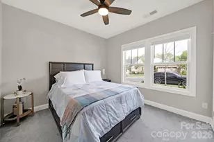 12620 Twilight Dr, Mint Hill, NC 28227 - Photo 26