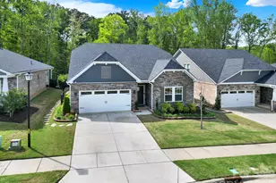 12620 Twilight Dr, Mint Hill, NC 28227 - Photo 42