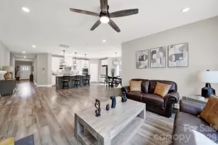 12620 Twilight Dr, Mint Hill, NC 28227 - Photo 12