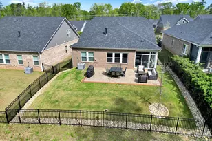 12620 Twilight Dr, Mint Hill, NC 28227 - Photo 40