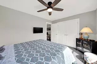 12620 Twilight Dr, Mint Hill, NC 28227 - Photo 36