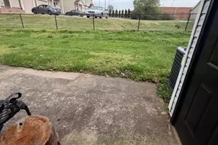 1545 14th Ave NE, Hickory, NC 28601 - Photo 8