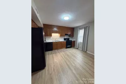 1545 14th Avenue NE, Hickory, NC 28601 - Photo 10