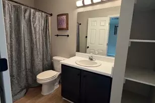 1545 14th Ave NE, Hickory, NC 28601 - Photo 4