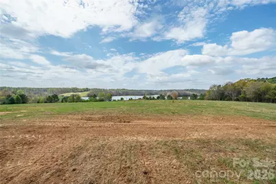 2533 Ireland Road, Yadkinville, NC 27055 - Photo 8