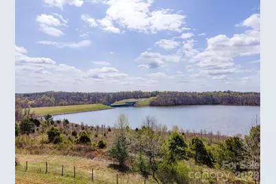 2533 Ireland Road, Yadkinville, NC 27055 - Photo 6