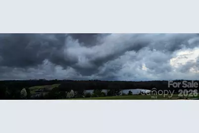 2533 Ireland Road, Yadkinville, NC 27055 - Photo 12