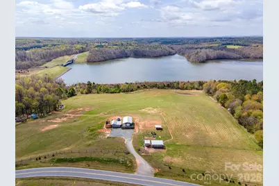 2533 Ireland Road, Yadkinville, NC 27055 - Photo 1