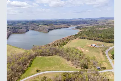 2533 Ireland Road, Yadkinville, NC 27055 - Photo 2