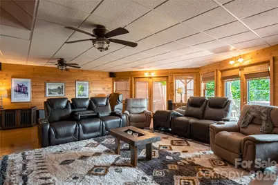 300 Williams Circle, Lake Lure, NC 28746 - Photo 24