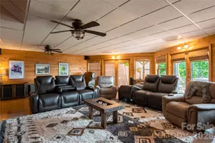 300 Williams Cir, Lake Lure, NC 28746 - Photo 24