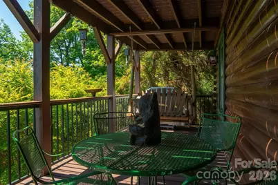 300 Williams Circle, Lake Lure, NC 28746 - Photo 44
