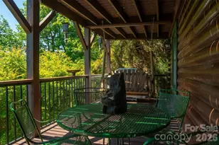 300 Williams Cir, Lake Lure, NC 28746 - Photo 44