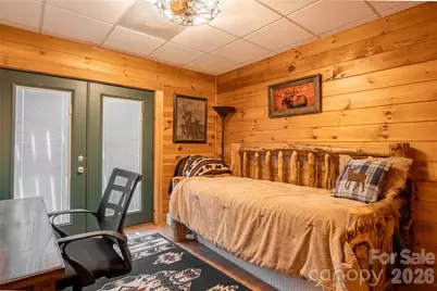 300 Williams Circle, Lake Lure, NC 28746 - Photo 28