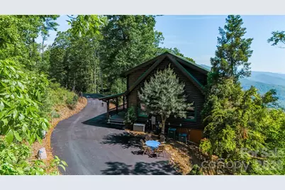 300 Williams Circle, Lake Lure, NC 28746 - Photo 36