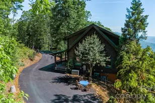 300 Williams Cir, Lake Lure, NC 28746 - Photo 36