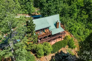 300 Williams Cir, Lake Lure, NC 28746 - Photo 42