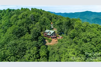 300 Williams Circle, Lake Lure, NC 28746 - Photo 2