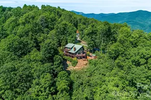 300 Williams Cir, Lake Lure, NC 28746 - Photo 2