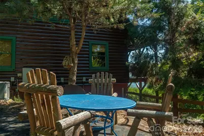 300 Williams Circle, Lake Lure, NC 28746 - Photo 34
