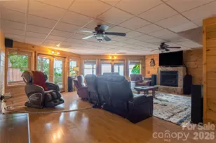 300 Williams Cir, Lake Lure, NC 28746 - Photo 26
