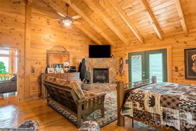 300 Williams Circle, Lake Lure, NC 28746 - Photo 18