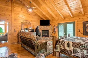 300 Williams Cir, Lake Lure, NC 28746 - Photo 18