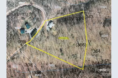 300 Williams Circle, Lake Lure, NC 28746 - Photo 48