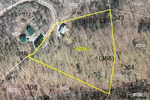 300 Williams Cir, Lake Lure, NC 28746 - Photo 48