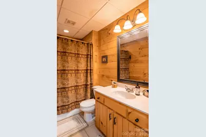 300 Williams Circle, Lake Lure, NC 28746 - Photo 30