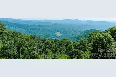 300 Williams Circle, Lake Lure, NC 28746 - Photo 38