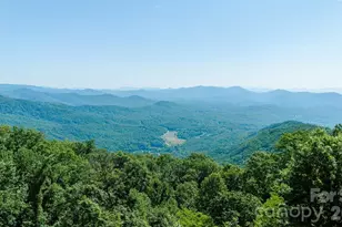 300 Williams Cir, Lake Lure, NC 28746 - Photo 38