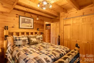 300 Williams Cir, Lake Lure, NC 28746 - Photo 10