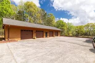 529 Langley Rd, Lancaster, SC 29720 - Photo 4