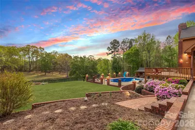 529 Langley Road, Lancaster, SC 29720 - Photo 1