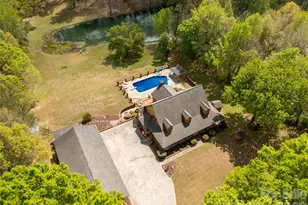 529 Langley Rd, Lancaster, SC 29720 - Photo 36