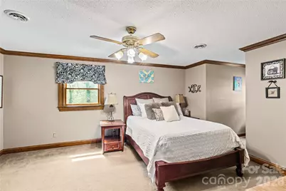 529 Langley Road, Lancaster, SC 29720 - Photo 28