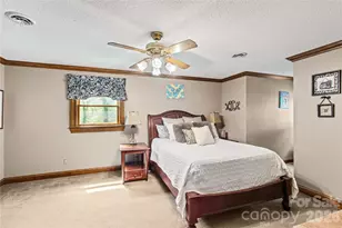 529 Langley Rd, Lancaster, SC 29720 - Photo 28