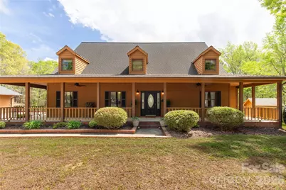 529 Langley Road, Lancaster, SC 29720 - Photo 4