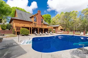 529 Langley Rd, Lancaster, SC 29720 - Photo 38