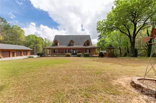 529 Langley Rd, Lancaster, SC 29720 - Photo 2