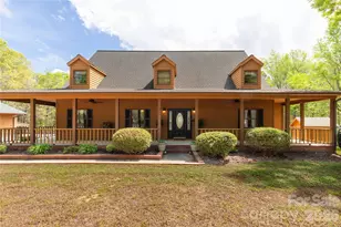 529 Langley Rd, Lancaster, SC 29720 - Photo 2