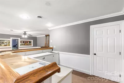 529 Langley Road, Lancaster, SC 29720 - Photo 32