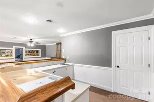 529 Langley Rd, Lancaster, SC 29720 - Photo 32