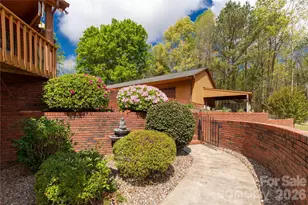 529 Langley Rd, Lancaster, SC 29720 - Photo 44